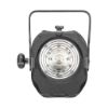 Picture of DTS Scena LED 80 3000K Fresnel