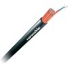 Picture of Eurocable CVS LKSSA48C