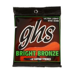 Picture of ghs BB10U