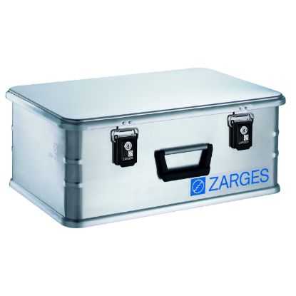 Picture of Zarges 40861 Mini-Box