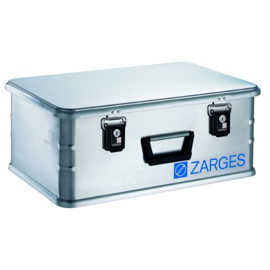 Εικόνα της Zarges 40861 Mini-Box