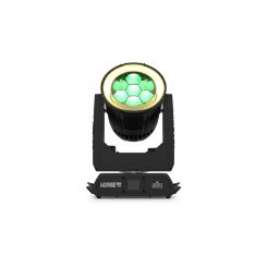 Εικόνα της CHAUVET Professional Rogue Outcast 1 BeamWash