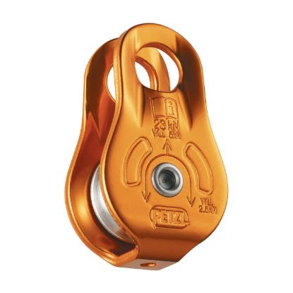 Εικόνα της Petzl P05W