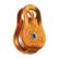 Εικόνα της Petzl P05W