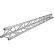 Picture of Prolyte X30D-L400 Straight Truss