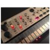 Picture of Korg Volca Keys