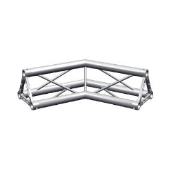 Picture of Litec TX30SAL2120