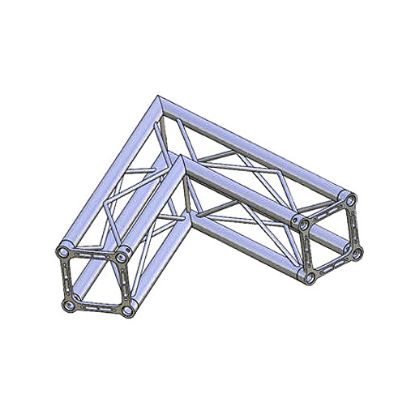 Picture of Litec QX30SAL2060