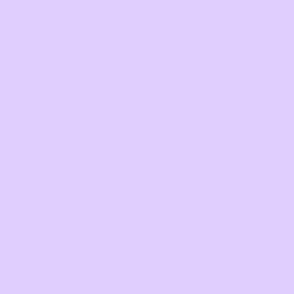 Εικόνα της Rosco E-Colour 5404