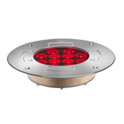 Εικόνα της DTS Helios Bronze 12 R FC LED 12deg
