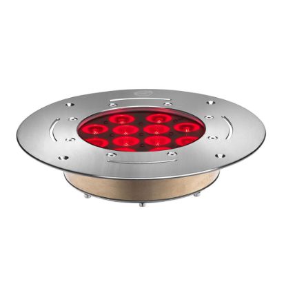 Εικόνα της DTS Helios Bronze 12 R FC LED 12deg