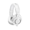 Εικόνα της Audio-Technica ATH-M50XWH