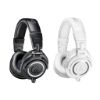 Picture of Audio-Technica ATH-M50XWH