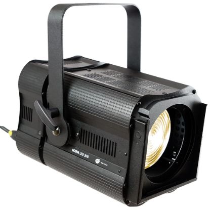 Picture of DTS Scena LED 200 FR 5600K