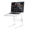 Εικόνα της Reloop Laptop Stand LTD