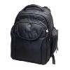 Picture of Gator G-CLUB BAKPAK-LG