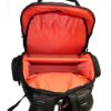 Picture of Gator G-CLUB BAKPAK-LG