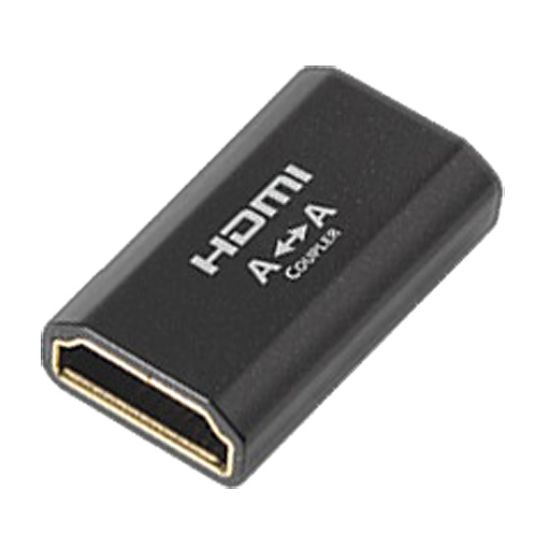 Picture of Audioquest HDMI A-A Coupler