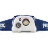 Εικόνα της Petzl E92 HMI Reactik