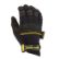 Εικόνα της Dirty Rigger Comfort Fit Full Finger XXL