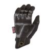 Picture of Dirty Rigger Comfort Fit Full Finger XXL