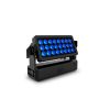Picture of Chauvet Professional Well Panel