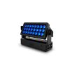 Picture of Chauvet Professional Well Panel