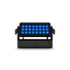 Picture of Chauvet Professional Well Panel