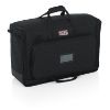 Εικόνα της Gator LCD TOTE SMX2