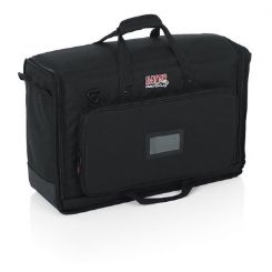 Picture of Gator LCD TOTE SMX2