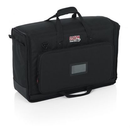 Picture of Gator LCD TOTE SMX2