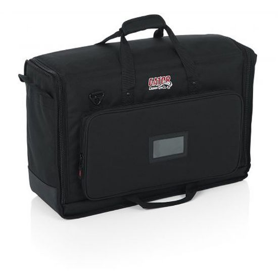 Εικόνα της Gator LCD TOTE SMX2