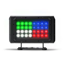 Picture of DTS X Brick FC LED