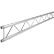 Picture of Prolyte X30L-L300 Straight Truss