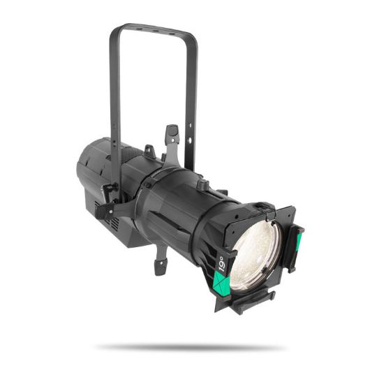 Εικόνα της Chauvet Professional OVATION E-260WW