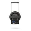 Picture of Chauvet Professional OVATION E-260WW