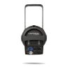 Εικόνα της Chauvet Professional OVATION E-260WW