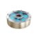 Εικόνα της DTS Lighting DONUT 6