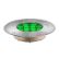 Εικόνα της DTS Dive 12 R FC LED 8deg