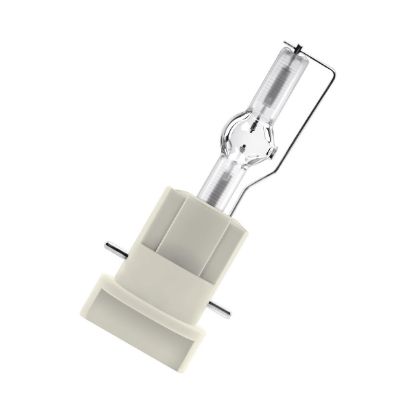 Picture of Osram HTI 1500 60 P50