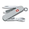 Εικόνα της Victorinox Classic Alox