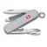 Εικόνα της Victorinox Classic Alox