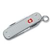 Εικόνα της Victorinox Classic Alox