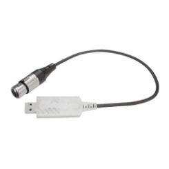 Picture of Chamsys MagicDMX Basic