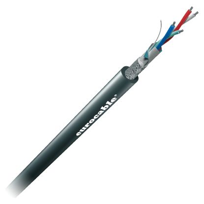 Picture of Eurocable CVS LKDMX D