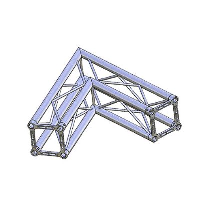 Εικόνα της Litec QH30SAL2060