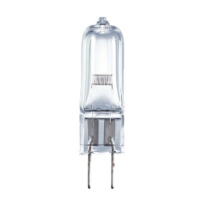 Picture of Osram 64655 HLX A1/223 EHJ