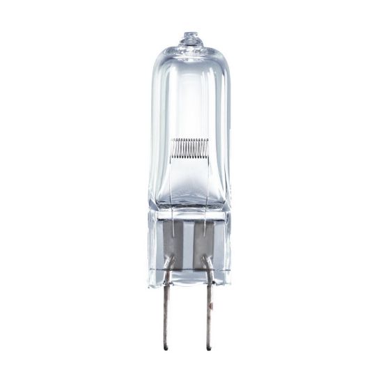 Picture of Osram 64655 HLX A1/223 EHJ