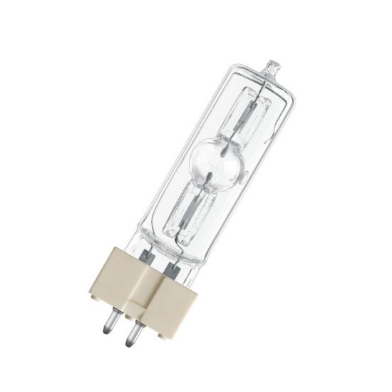 Picture of Osram EMH 575 SE 75 575W