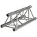 Picture of Prolyte H30D-L071 Straight Truss